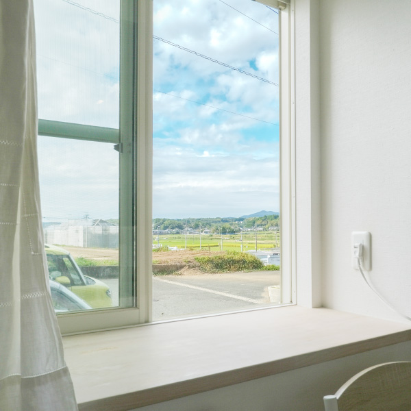 さくかお訪問ステーション