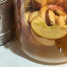 インスタグラムの投稿